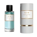 Miniatyrbild 2 av 2: Elixir Prestige - Extrait de Parfum Le M 50 ml -