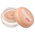 Miniatyrbild 3 av 3: Essence - Natural Matte Mousse Foundation - 04