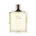 Miniatyrbillede 2 af 2: Eau de toilette - JAGUAR - Classic Gold - 100 ml - Til mænd - Frugtagtig familie