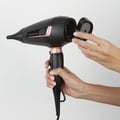 Miniatyrbild 3 av 6: Rowenta Pro Expert Cv8830F0 Hårtork