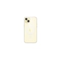 Miniatyrbild 3 av 5: Transparent smartphone case Apple MXRL3ZM/A