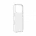 Miniatyrbild 3 av 6: Coque FC Feel - IPhone17 Pro - Transparent