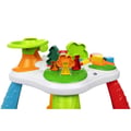Miniatyrbillede 2 af 4: Uddannelsesspil Chicco 00012164000000 Multifarvet