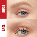 Miniatyrbild 4 av 6: KAN TATUERA BROW GEL 3D BLOND