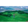 Miniatyrbild 2 av 6: Dragon Quest III HD-2D Remake - Version PS5
