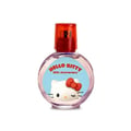 Miniatyrbild 3 av 5: Hello Kitty Eau de Toilette 30 ml