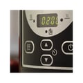 Miniatyrbild 2 av 6: CROCK POT SCCPRC507B-050 slow cooker - Svart - 4,7L kapacitet - 2 värmeinställningar