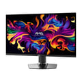 Miniatyrbild 4 av 6: MSI MAG 321UP QD-OLED skärm pl