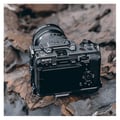 Miniatyrbild 2 av 2: FALCAM F22 och F38 och F50 Bur V2 för SONY FX30/FX3 - 2823A