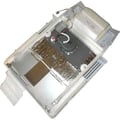 Miniatyrbild 2 av 2: Originalt lock till avdunstare Frigo, Kylskåp, Frys DA97-07621B, DA97-05247A SAMSUNG