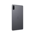 Miniatyrbild 6 av 6: Pekskärmsplatta - HONOR Pad X9 WiFi Grå 4GB 128GB 11,5” LCD 120Hz Snapdragon® 685 7250 mAh 6 surroundhögtalare