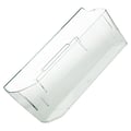 Miniatyrbild 1 av 2: Grönsakslåda av ursprung Frigo, Kylskåp, Frys 2247083054, 2247083021 ELECTROLUX, ZANUSSI, FAURE, PROGRESS, BRANDT, ARTHU