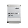 Miniatyrbillede 1 af 3: Synology HAT5310-8T 3,5" SATA HDD 8 TB harddisk