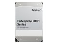 Miniatyrbillede 3 af 3: Synology HAT5310-8T 3,5" SATA HDD 8 TB harddisk