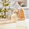 Miniatyrbild 2 av 2: Christmas Cookie signaturljus stor modell - Yankee Candle