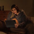 Miniatyrbild 3 av 4: Tablet - Xiaomi - Pad 7 - 8 GB RAM - 256 GB Lagring - Skärm 11,2" 3,2K 144Hz