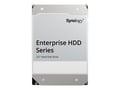 Miniatyrbillede 2 af 3: Synology HAT5310-8T 3,5" SATA HDD 8 TB harddisk
