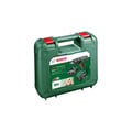 Miniatyrbild 2 av 3: Perceuse Visseuse EasyImpact 18V-40 (2x 1,5Ah) + AL18V-20 i bärväska