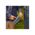 Miniatyrbild 2 av 5: Gardena Cleansystem Soft Handle Borste 18810-20
