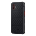 Miniatyrbild 4 av 6: Smartphone - SAMSUNG - Galaxy XCover7 Pro Enterprise (SM-G766BZKDEEB) - 5G - skärm 6,6" - 6 GB RAM