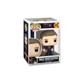 Miniatyrbild 3 av 3: Figurine Funko Pop! Racing | Formel 1 | Max Verstappen med hjälm