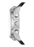 Miniatyrbild 4 av 5: Diesel Watch - Herr - DZ4622