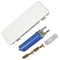 Miniatyrbild 2 av 2: Temperatursensor Ctn