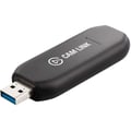 Miniatyrbild 4 av 5: ELGATO - Streaming - Cam Link 4K (10GAM9901)