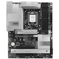 Miniatyrbild 4 av 5: Moderkort - MSI - PRO Z890-A WIFI