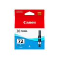 Miniatyrbild 3 av 3: Canon PGI-72 CYAN bläckpatron