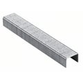Miniatyrbild 1 av 3: Häftklamrar - BOSCH - Typ 53 - Paket om 1000 - 12 mm - Metall - Universalfäste