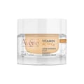 Miniatyrbild 1 av 2: AVENE - Intensiv upplysande kräm Vitamin activ cg 50 ml kräm
