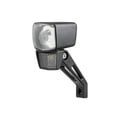 Miniatyrbild 1 av 2: LED-belysning framgaffelfäste Axa E-Bike NXT
