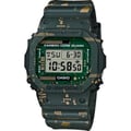 Miniatyrbild 1 av 2: Klocka - CASIO - GSHOCK - Begränsad Utgåva - Vattentålig 20 ATM - Förpackning med 2 Armband