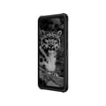 Miniatyrbild 3 av 6: Smartphone - Ulefone - e Armor X31 - 6GB RAM - 128GB - Svart - Dubbel Nano-SIM
