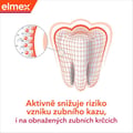 Miniatyrbild 3 av 4: ELMEX Anti-Caries Professionell 3 × 75 ml