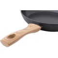 Miniatyrbild 1 av 2: Stekpanna - LAMART - NATUR LT1243 - 24 cm - Non-stick - Induktionskompatibel