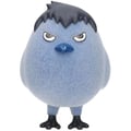 Miniatyrbild 1 av 2: Actionfigur - BANPRESTO - Kagegarasu Haikyu!! - 8 cm - Flerfärgad - PVC