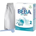 Miniatyrbild 3 av 3: BEBA OPTIPRO 2, fortsatt mjölk för spädbarn, 6×500 g