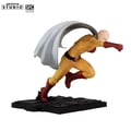 Miniatyrbild 3 av 4: Sfc Figure - One Punch Man - Saitama