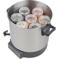 Miniatyrbillede 3 af 6: Sterilisator - Sencor - SPP 3200SS