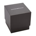 Miniatyrbild 6 av 6: Emporio Armani Klocka - Herrar - AR11690