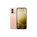 Pikkukuva 6 / 6: OPPO A6 5G 6GB 256GB 6.75" Aurora Gold