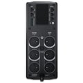 Miniatyrbild 3 av 6: UPS - APC - Back UPS Pro 1500 - 1500 VA