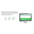 Miniatyrbild 2 av 6: UPS - APC - Back UPS Pro 1500 - 1500 VA