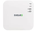 Miniatyrbild 3 av 4: EVOLVEO Thermal