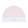 Miniatyrbild 3 av 6: Coffret Boot Bonnet och Body - Rosa