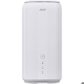 Miniatyrbild 1 av 6: ACER wifi-router koppla x6e