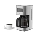 Miniatyrbild 4 av 6: Filterkaffebryggare ELECTROLUX E5CM1-6ST