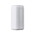 Miniatyrbild 4 av 6: ACER wifi-router koppla x6e